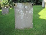 image of grave number 260488
